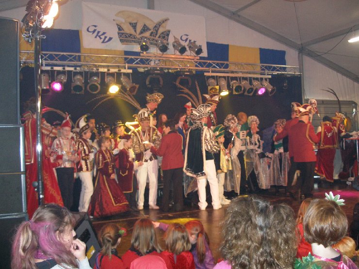 KGIWWKarnevFr2010 119.jpg